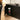 Quatropi Large Modern Oak Sideboard / Cabinet / Buffet in Black Oak 2.0mtr 912M