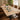 Quatropi Large Modern Solid Natural Wooden 8 Seat Dining Set Tan Leather 190cm