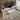 Quatropi Large Modern TV Stand Cabinet Unit Media Storage 220cm White Gloss