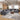 Quatropi Large Modular Corner Sofa 7 Seater Couch Grey 386x386cm
