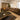Quatropi Large Modular L-Shape Modern Corner Sofa 6 Seater Set Brown Fabric 15R