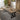 Quatropi Large Reclaimed Solid Oak 8 Seat Wooden Dining Table Industrial 230cm