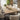 Quatropi Large Solid 8 Seat Wood Dining Table Parquet Herringbone Natural 220cm