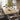Quatropi Large Solid 8 Seat Wood Dining Table Parquet Herringbone Natural 220cm