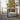 Quatropi Large Solid 8 Seat Wood Dining Table Parquet Herringbone Natural 220cm