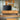 Quatropi Large TV Stand Cabinet Freestanding Wall Media Unit Light Wood 205cm