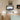 Quatropi Large TV Television Cabinet Entertainment Unit Center White gloss
