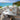 Quatropi Leno & Star 10 Seater Outdoor Garden Dining Set Grey Aluminium & Textilene