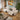 Quatropi LOLA-1-BEIGE