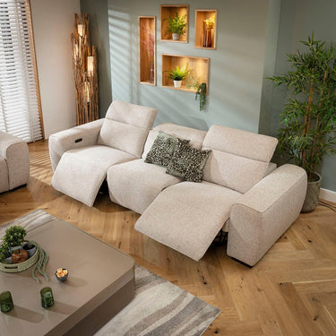 Quatropi LOLA-1-BEIGE