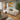 Quatropi LOLA-1-BEIGE