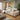 Quatropi LOLA-1C1-BEIGE