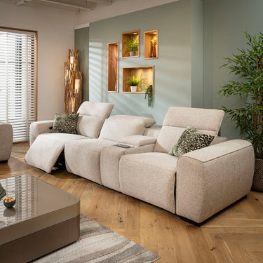 Quatropi LOLA-1C1-BEIGE