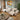 Quatropi LOLA-1C1-BEIGE