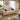 Quatropi LOLA-2S-BEIGE
