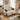Quatropi LOLA-2S-BEIGE