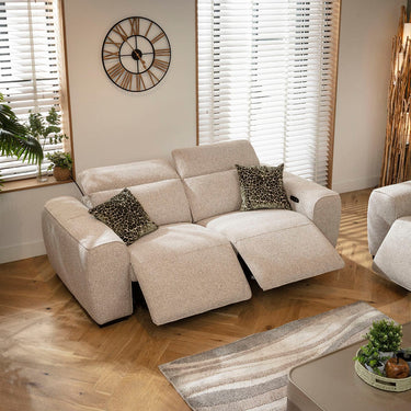 Quatropi LOLA-2S-BEIGE