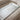 Quatropi Lola Console Module Woven Beige Fabric 33x100cm