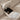 Quatropi Lola Console Module Woven Beige Fabric 33x100cm