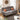 Quatropi LUCA-2S-CHARCOAL