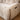 Quatropi Luca Right-Hand Armed Recliner Sofa Module Beige Chenille 105x100cm