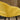 Quatropi Lucy 6 Seater Round Ceramic Dining Set Black & Yellow
