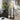 Quatropi Lux Tall Modern Floor Lamp Brushed Bronze 163cm
