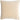 Quatropi Luxe Champagne Scatter Cushion 43cm