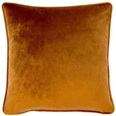 Quatropi Luxe Tan Scatter Cushion 43cm