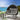 Quatropi Luxury 2 Seater Outdoor Garden Double Egg Chair Swing Grey
