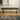 Quatropi Luxury 3 Seater Backless Dining Bench Seat Mink Velvet Fabric 150cm