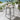 Quatropi Luxury 4 Seater Ceramic Outdoor Garden Bar Stool and Table Set Beige