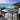 Quatropi Luxury 4 Seater Ceramic Outdoor Garden Bar Stool and Table Set Grey