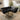 Quatropi Luxury 4 Seater Modular L Shaped Corner Sofa 271x260cm Custom Fabric