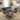 Quatropi Luxury 4 Seater Modular L Shaped Corner Sofa 271x260cm Custom Fabric