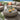 Quatropi Luxury 5 Seat Outdoor Garden Sofa Set With Armchair Coffee Table Beige