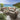 Quatropi Luxury 5 Seat Outdoor Garden Sofa Set With Armchair Coffee Table Beige