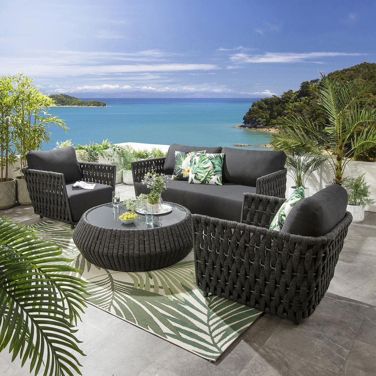 Outdoor Furniture Armchairs Available Now Luxury Seat Outdoor