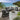 Quatropi Luxury 5 Seater Outdoor Patio Garden Sofa Armchair 3 Piece Set Grey