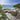 Quatropi Luxury 6 Seater Outdoor Patio Garden Sofa Set With Coffee Table Beige