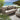 Quatropi Luxury 6 Seater Outdoor Patio Garden Sofa Set With Coffee Table Beige