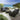 Quatropi Luxury 6 Seater Outdoor Patio Garden Sofa Set With Coffee Table Grey