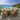 Quatropi Luxury 8 Seater Garden Dining Set Rattan Dining Table and Chairs Beige