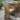 Quatropi Luxury 8 Seater Garden Dining Set Rattan Dining Table and Chairs Beige