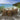 Quatropi Luxury 8 Seater Garden Dining Set Rattan Dining Table and Chairs Beige