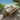 Quatropi Luxury 8 Seater Garden Dining Set Rattan Dining Table and Chairs Beige