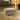Quatropi Luxury Big Modern Soft Deep 720 x 950 Footstool Many Colours & Fabrics