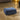 Quatropi Luxury Big Modern Soft Deep 720 x 950 Footstool Many Colours & Fabrics