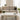 Quatropi Luxury Compact 3 Seater Living Room Sofa 194cm Custom Premium Fabric