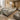 Quatropi Luxury Electric Reclining 3 Seater Leather Sofa - Stone Beige 273cm